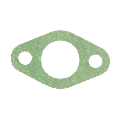 Oil cooler gasket - oil,