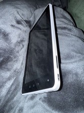 Kurio 7S KD Interactive C13000 7" Green Android 4.2.2 Child Safe Tablet