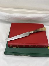 Vintage French Tible Atroyes