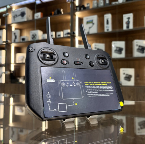 Dji pro rm510b rm510 - dji,