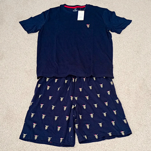 Bnwt marks spencer size s - marks,