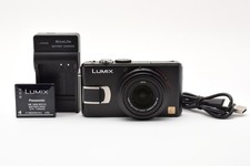 [N/MINT English OK]]Panasonic