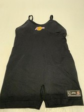 Primark Cares NBA Los Angeles