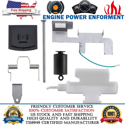 8201756 for whirlpool - 8201756,