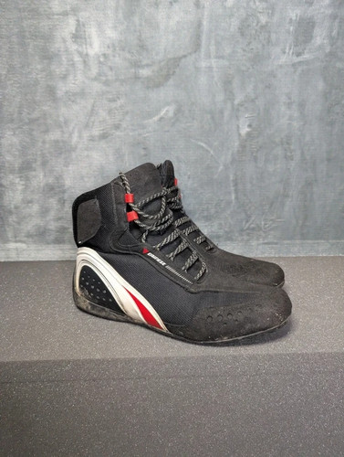 Dainese motorshoe - dainese,