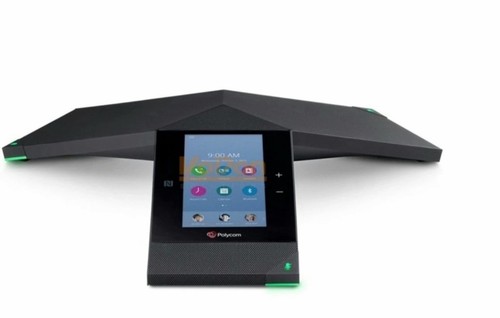 Job lot polycom - job, 7x