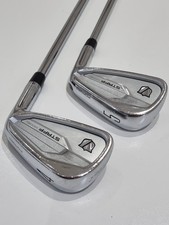 Wilson Staff Model CB 2024 #4