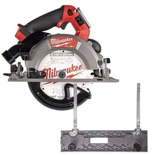 Milwaukee M18FCSDC165-0C M18