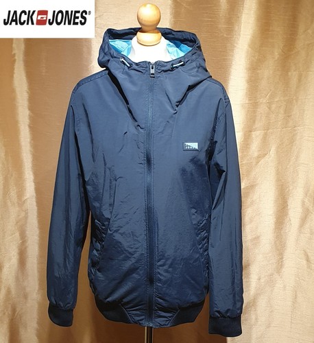 Jack jones core men s - jack, men's