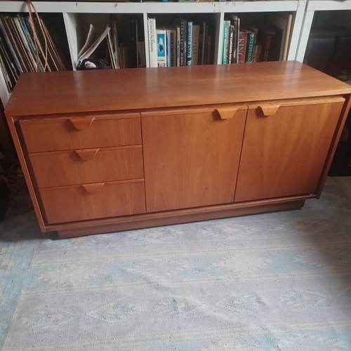 Vintage mid century - , modern
