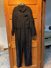 Nomex Flight Suit by Flight