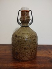 Vintage Guy Baudat French