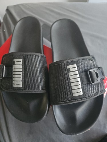 Puma flip flops 8 - uk,