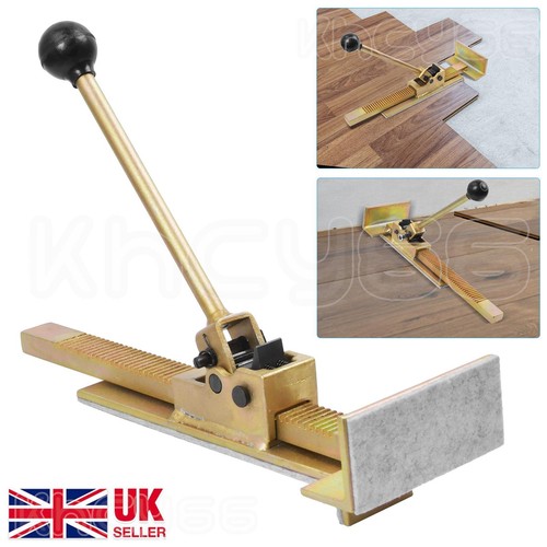 Padded flooring jack - flooring,