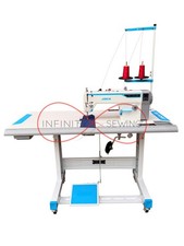 JACK F6-HL-7 HEAVY DUTY