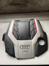2016-2019 Audi RS5 S5 A5  3.0 Petrol V6 TFSI Engine Cover 06M103925