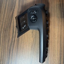09 - 11 Acura TL Driver Seat