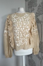 Primark Paula Echevarria Brand