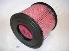 ASHIKA Air Filter for Isuzu
