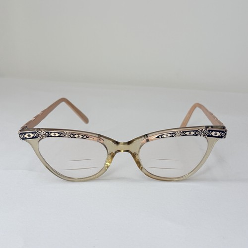Vintage liberty cat - vintage,