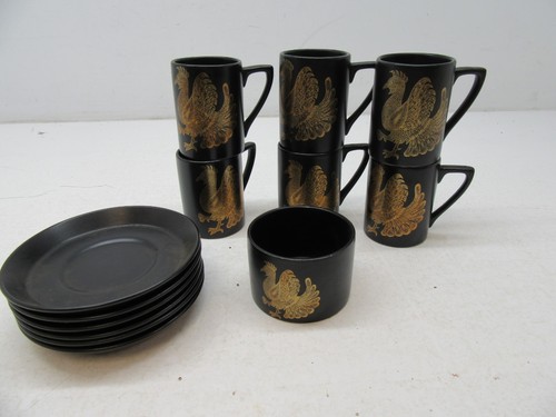 Vintage portmeirion 1970s - vintage,