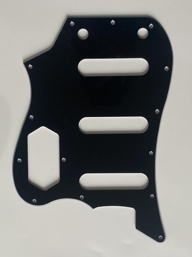 For squier vintage modified - vintage,