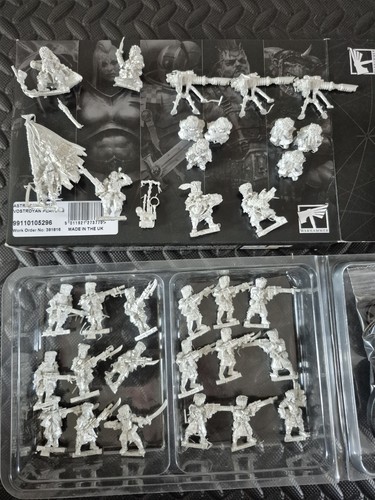 Games workshop warhammer - games,