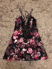 NEW 💕💕ANN SUMMERS FLORAL