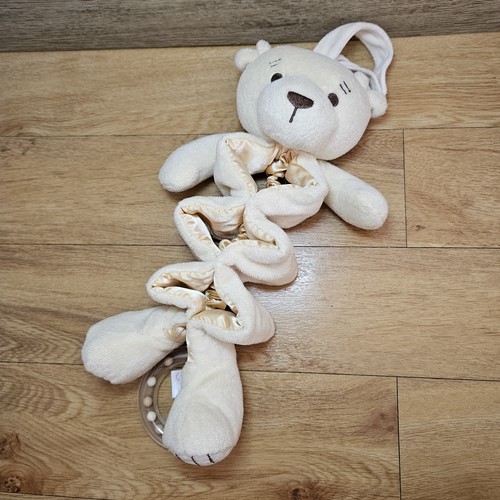 Musical tesco cream - tesco, puppy