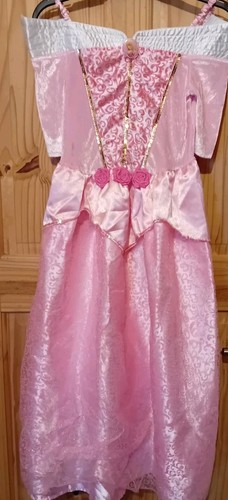 Disney princess aurora - disney,