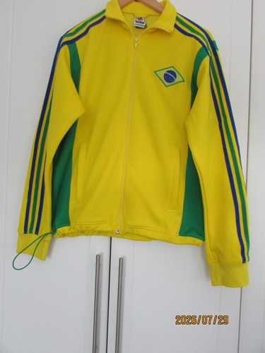Genuine adidas fifa world - world, cup