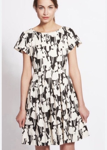 Orla kiely people tree - orla,