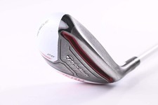 Taylormade Aeroburner #6