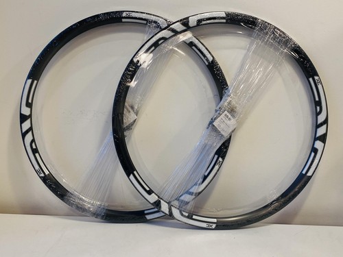 Enve 5in 584 - enve, 27.5in