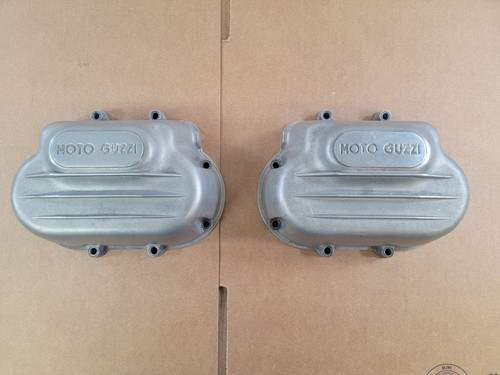 Moto guzzi 850t etc - moto, t3