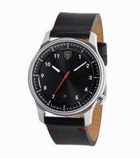 PORSCHE DESIGN PURE WATCH