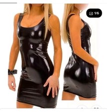 NEW LINGERIE BUNDLES RANDOM