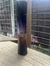 Armani Code Eau De Parfum