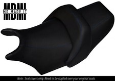 FITS YAMAHA V MAX 1200 85-07