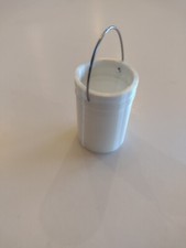 1/10 SCALE 5 GALLON BUCKET. RC