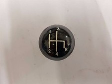 Classic Mini MK1/2 Gear Knob -
