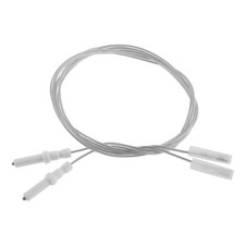 2 x Gas Cooktop Stove Spare