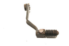 Yamaha DT 125 R 3MB 3NC 3BN