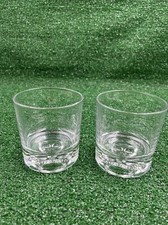 Godinger Skullary Set of 2