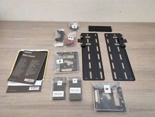 Samsung WMNA50EB Wall Mount Slim Fit [8562]