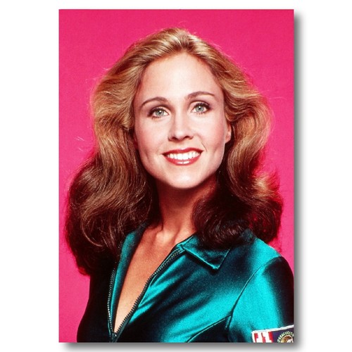 Wilma deering from buck - from,