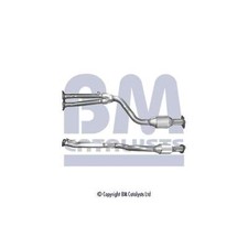 Fits Lexus GS 300 Genuine BM