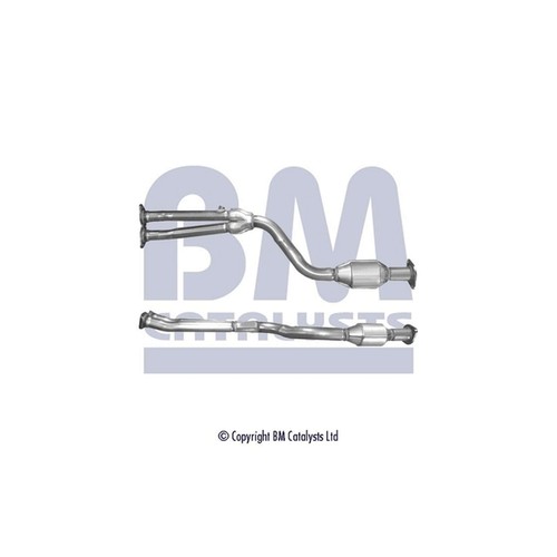 Fits lexus 300 genuine bm - lexus,