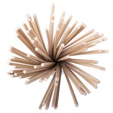 Traditional candy floss sticks - candy,