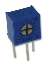 3362X-1-103LF BOURNS POT
